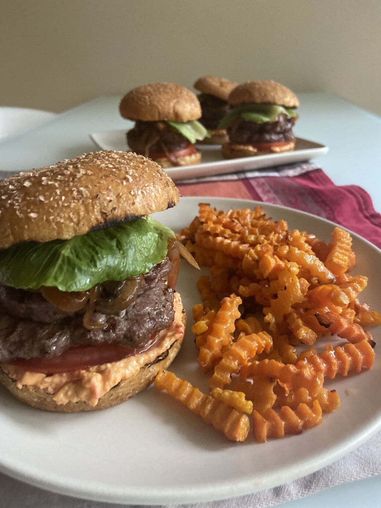 entree-burger-20220606